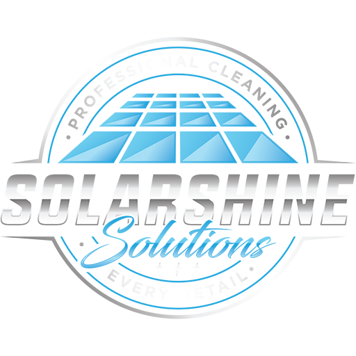 solarshine solutions logo cropped